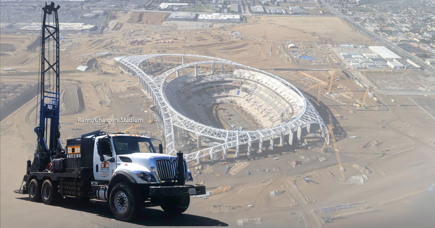 LA-stadiumjune2019-3